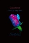 Elizabeth Chandler - Evercrossed