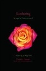 Elizabeth Chandler - Everlasting