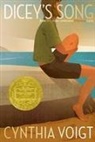 Cynthia Voigt - Dicey's Song
