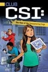 David Lewman, Ellie O'Ryan - The Case of the Disappearing Dogs