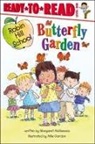 Margaret Mcnamara, Mike Gordon - Butterfly Garden