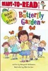 Margaret Mcnamara, Margaret/ Gordon McNamara, Mike Gordon - Butterfly Garden