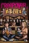 P J Night, P. J. Night, P.J. Night - Best Friends Forever