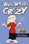 Jimmy Gownley, Jimmy Gownley - The Whole World's Crazy