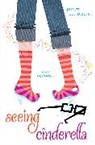 Jenny Lundquist - Seeing Cinderella