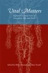 Helen Deutsch, Helen Terrall Deutsch, DEUTSCH HELEN TERRALL MARY, Not Available, Mary Terrall, Helen Deutsch... - Vital Matters