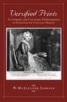 W McAllister Johnson, W. Mcallister Johnson, W.mcallister Johnson, Not Available - Versified Prints