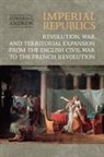 Edward Andrew, Edward G. Andrew - Imperial Republics