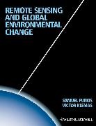 Victor Klemas, Victor V Klemas, Victor V. Klemas, Klemas Victor V., Purkis, S Purkis... - Remote Sensing and Global Environmental Change