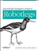 Stray (lindsey Fallow), Lindsey Fallow, Fallow), Stray (Lindsey Fallow), Fallow) Stray (Lindsey, Hooks... - ActionScript Developer's Guide to Robotlegs
