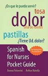 Polverini - Spanish for Nurses Pocket Guide