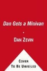 Dan Zevin - Dan Gets a Minivan