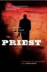 Gerard Donovan, O&amp;apos, Odonovan, Gerard O'Donovan - The Priest