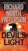 Richard North Patterson - The Devil's Light