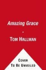 Tom Hallman - A Stranger's Gift