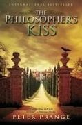 Peter Prange - The Philosopher's Kiss