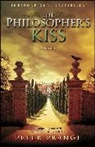 Peter Prange - The Philosopher's Kiss