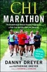 Danny Dreyer, Danny/ Dreyer Dreyer, Katherine Dreyer - Chi Marathon