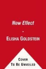 Elisha Goldstein - The Now Effect