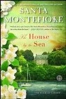 Santa Montefiore - The Mermaid Garden