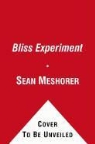 Sean Meshorer - The Bliss Experiment