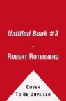 Robert Rotenberg - Untitled Book 3