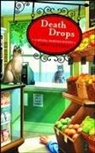 Chrystle Fiedler - Death Drops