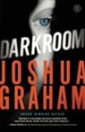 Joshua Graham - Darkroom
