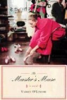 Varley Connor, O&amp;apos, Varley O'Connor - The Master's Muse