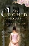 Lucinda Riley - The Orchid House