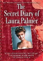 Jennifer Lynch - The Secret Diary of Laura Palmer