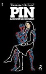 Andrew Neiderman, Andrew Neiderman, Neiderman Andrew - Pin