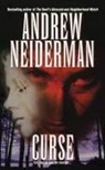 Andrew Neiderman - Curse