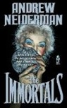 Neiderman, Andrew Neiderman - Immortals
