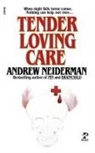 Neiderman, Andrew Neiderman - Tender Loving Care