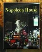 Mikko Eddie Esposito, Mikko Macchione, Mikko/ McCaffety Macchione, Kerri McCaffety, Kerri McCaffety - Napoleon House