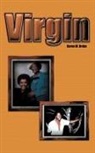 Karen M. Drake, Kahara - Virgin