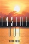 Dionna Ophelia - Inside Out