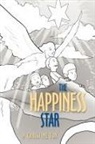 Christine Fox - The Happiness Star