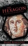 Mark Ringsted - The Hexagon