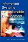Lorenz M. Hilty, E. K. Seifert, TREIBERT, Rene Treibert - Information Systems for Sustainable Development