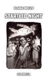 WOLFF, Elana Wolff - Startled Night