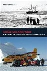 Peter Pigott - From Far and Wide
