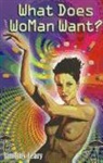 Timothy Leary - What Does Woman Want?