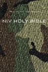 Biblica, Inc. (COR) Biblica, Zondervan, Zondervan, Biblica - The Holy Bible
