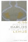 Carlos Fuentes Lemus, Carlos Shaskan Buman Fuentes Lemus, Carlos Fuentes Lemus, E Shaskan Bumas, E. Shaskan Bumas, Ethan Shaskan Bumas - 4:56