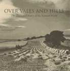 Daily Mail, Fiona Waters - Over Vales and Hills: The Illustrated Poetry of the Natural World