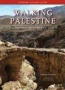 Stefan Szepesi, Stefan Szepsi - Walking Palestine