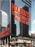 Andrew Alpern, Andrew Durst Alpern, Seymour Durst - Holdouts!