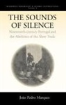Jo O. Pedro Marques, Joao Pedro Marques, João Pedro Marques, Joao Pedro/ Wall Marques, Jooao Pedro Marques - Sounds of Silence
